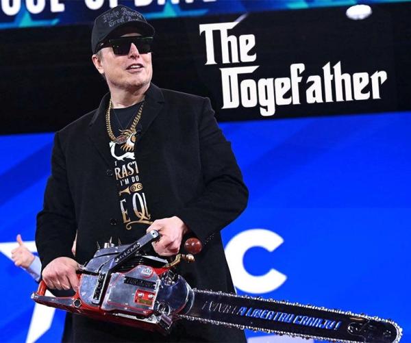 Ex-Twitter employees earn compensation after 2022 DOGE-style termination Ex-Twitter employees earn compensation after 2022 DOGE-style termination