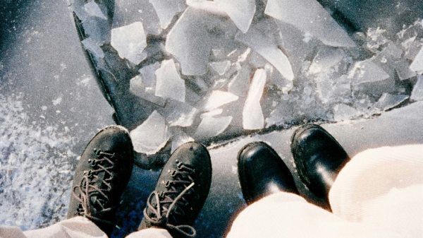 Bitcoin Slides Below $89K to 3-Month Low as Nasdaq Futures Dip, Japanese Yen Sparks Risk-Off Fears Bitcoin Slides Below $89K to 3-Month Low as Nasdaq Futures Dip, Japanese Yen Sparks Risk-Off Fears