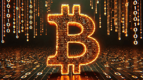 Bitcoin&rsquo;s Final Million: 20 Million BTC Milestone to Precede 2028 Halving