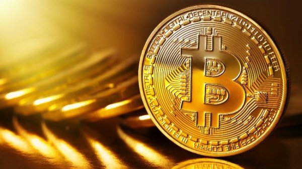 Bitcoin Mega Whales The Primary Sellers During Price Crash, Analytics Firm Reveals Bitcoin Mega Whales The Primary Sellers During Price Crash, Analytics Firm Reveals