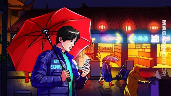 Justin Sun reignites HTX feud, India reconsiders crypto hate: Asia Express