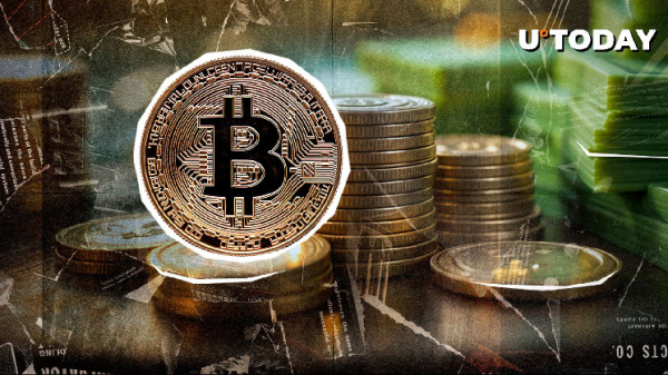 Bitcoin Reserve Bill Introduced by Kentucky