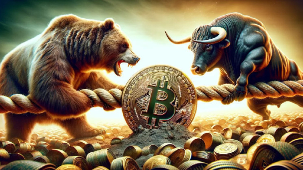 CryptoQuant CEO Announced: "Only If This Level Is Seen in Bitcoin, The Bull Will End!" – Arthur Hayes Warned for the Weekend, Shared the... CryptoQuant CEO Announced: "Only If This Level Is Seen in Bitcoin, The Bull Will End!" – Arthur Hayes Warned for the Weekend, Shared the...