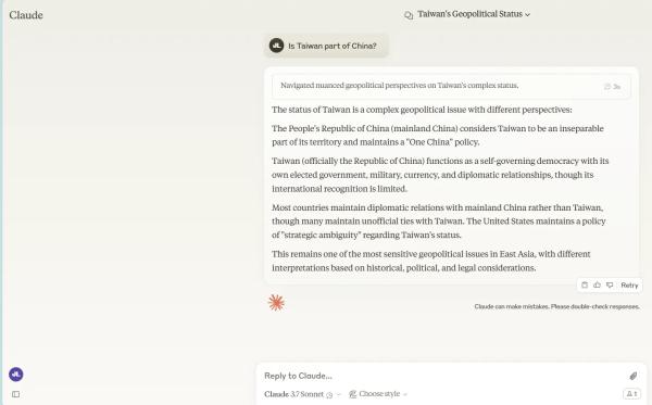 Claude 3.7 Sonnet Takes Back the AI Crown&mdash;Here&rsquo;s How it Stands Against the Rest