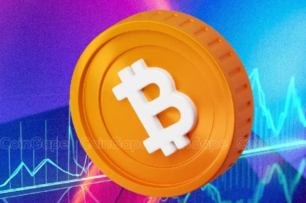 Bitcoin Price Crash: Why is BTC Down Today? Bitcoin Price Crash: Why is BTC Down Today?