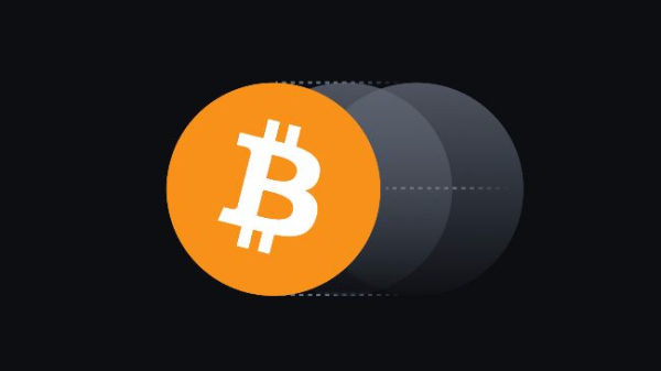 Bitcoin Indicator Shows Market Far From Overheating &ndash; Details