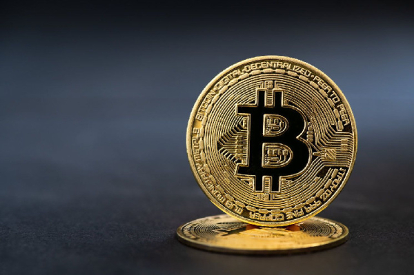 Bitcoin Price Prediction: Is BTC Ready to Break $100K Again? Bitcoin Price Prediction: Is BTC Ready to Break $100K Again?