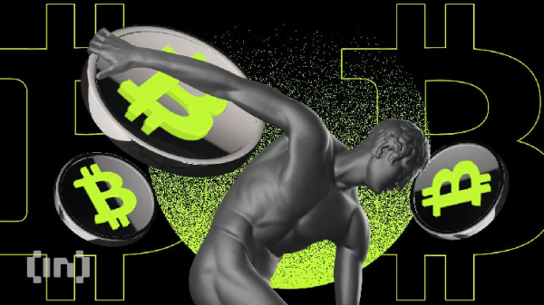 Bitcoin’s Weakening Network Activity Signals a Repeat of March 2024 Consolidation, Analyst Says Bitcoin’s Weakening Network Activity Signals a Repeat of March 2024 Consolidation, Analyst Says