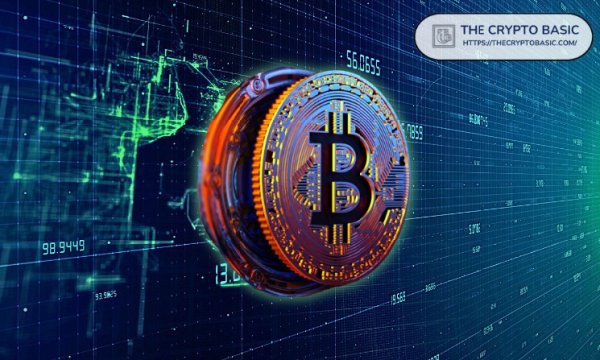 Here is How Much Holding 0.01 BTC Would Yield If BTC Reaches $13M as Predicted by Saylor
