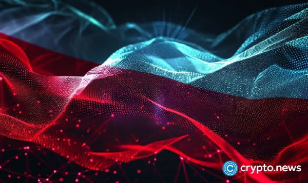 Poland&rsquo;s Central Bank rules out Bitcoin for reserves