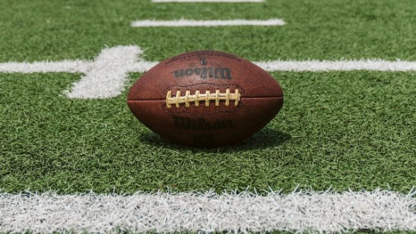 Polymarket Bettors Punt $1.1B on Superbowl Results, Despite Regulatory Overhang