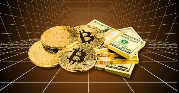 Maryland Introduces ‘Strategic Bitcoin Reserve Act’ in Push for State Crypto Adoption Maryland Introduces ‘Strategic Bitcoin Reserve Act’ in Push for State Crypto Adoption