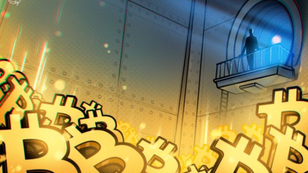 Bitcoin&rsquo;s role as a reserve asset gains traction in US as states adopt