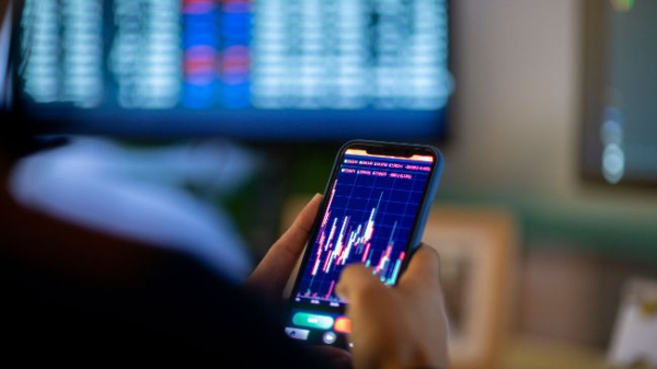 TradFi Investors Piled $38.7B Into Bitcoin ETFs, Three Times More Than Previous Quarter