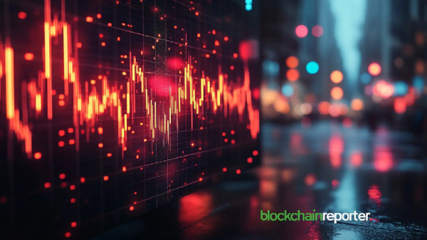 Understanding Bonding Curve in Cryptocurrency