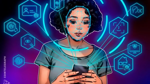 Crypto&rsquo;s onboarding tipping point &ndash; can verification keep up?