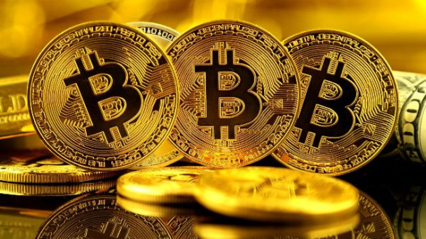 Bitcoin Trades At Discount For The Past Month Signaling Selling Pressure &ndash; What This Means