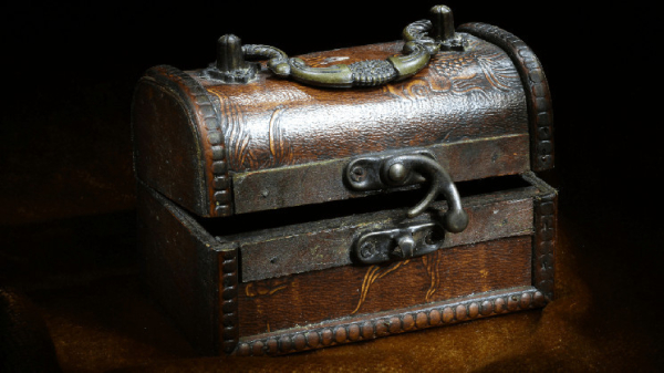 Strategic Shifts: Dormant Bitcoin Wallets Move $130M in February