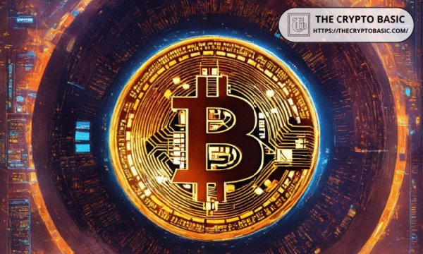 Bitcoin Market Cap Will Hit $200T and Help Clear US Debt: Saylor Makes Case for Crypto Reserve