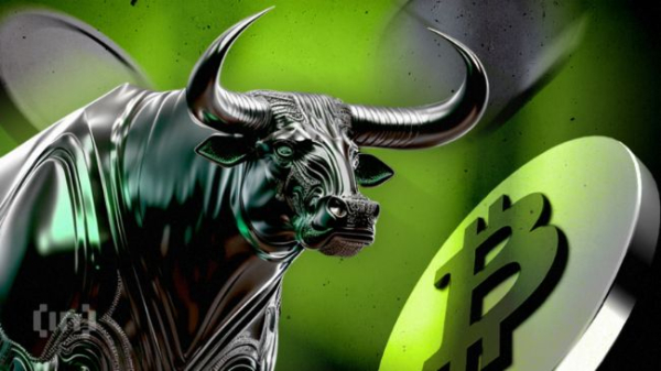Bitcoin (BTC) Eyes a Breakout Towards $100,000 as Whale Accumulation Surges Bitcoin (BTC) Eyes a Breakout Towards $100,000 as Whale Accumulation Surges