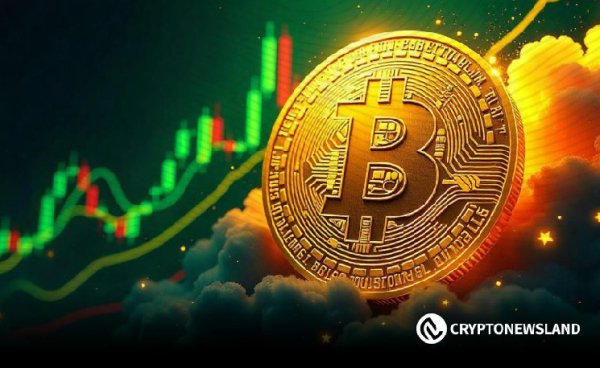 Bitcoin Supply Shrinks with 172,705 BTC Bought in February &ndash; Here&rsquo;s the Impact