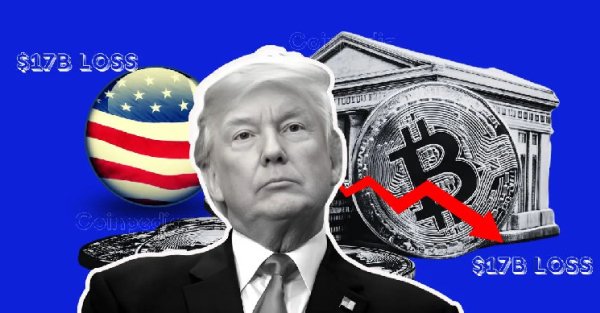 Digital Asset Summit 2025: Institutional Investors Eye Trump&rsquo;s Crypto Vision