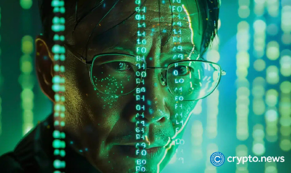 Satoshi Nakamoto, CZ, Vitalik, Stark recognized in Binance’s crypto survey Satoshi Nakamoto, CZ, Vitalik, Stark recognized in Binance’s crypto survey