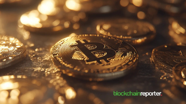 Bitcoin (BTC) Price Prediction for March 24