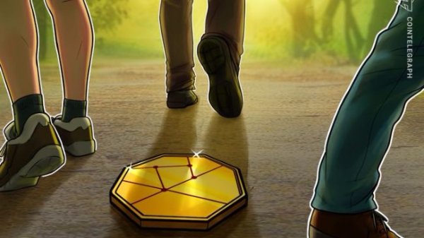 Bitcoin speculative appetite declines as investors seek safety