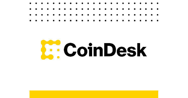 CryptoQuant's Bull Score Index Falls to Two-Year Lows Signaling Pain for BTC Bulls CryptoQuant's Bull Score Index Falls to Two-Year Lows Signaling Pain for BTC Bulls