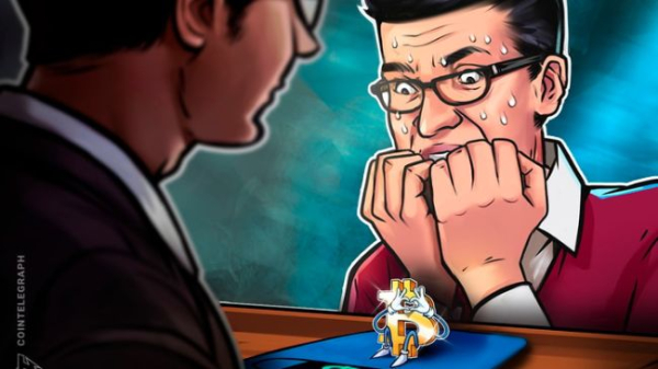 Bitcoin price risks correction to $72K as investor sentiment weakens