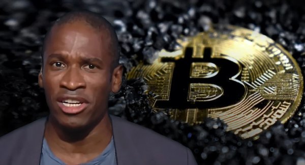 BitMEX Founder Arthur Hayes Says &ldquo;Tariffs Cannot Stop Bitcoin&rdquo;, Shares New BTC Price Expectations