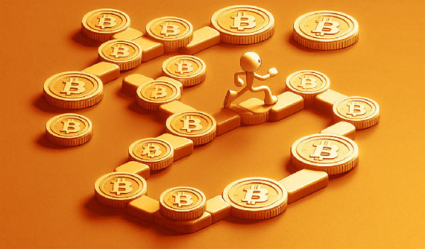 Crypto Trader Unveils Worst-Case Scenario for Bitcoin This Cycle &ndash; Here&rsquo;s His Outlook