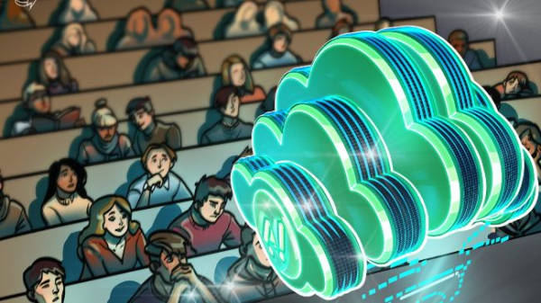 Cathie Wood to kick off El Salvador's AI public education program