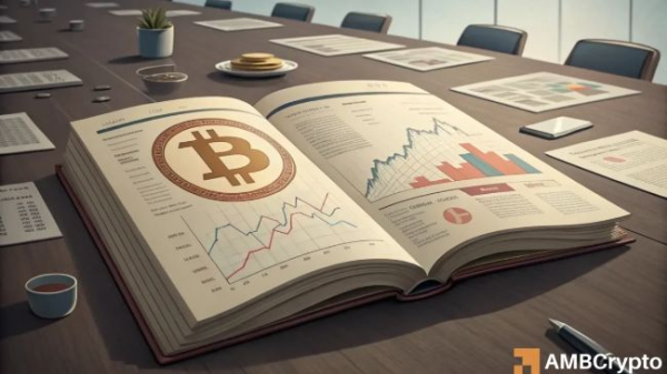 Bitcoin short-term holders realize $7 billion in losses &ndash; Explained