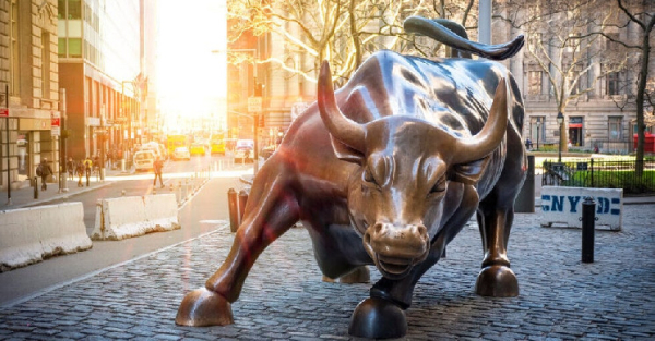Public Keys: Strategy Skips the Bitcoin Dip as Circle Marks Its Spot Public Keys: Strategy Skips the Bitcoin Dip as Circle Marks Its Spot