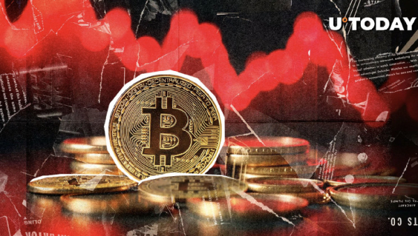 Saylor Will 'Break' Bitcoin Game, Legendary Angel Investor Says Saylor Will 'Break' Bitcoin Game, Legendary Angel Investor Says