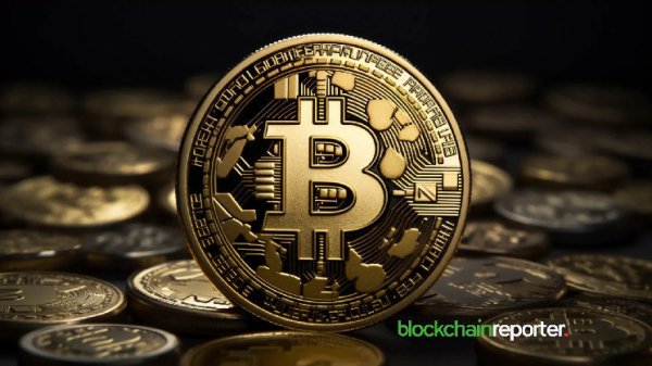 Bitcoin Long-Term Holders Accelerate Accumulation Impact Bitcoin Long-Term Holders Accelerate Accumulation Impact