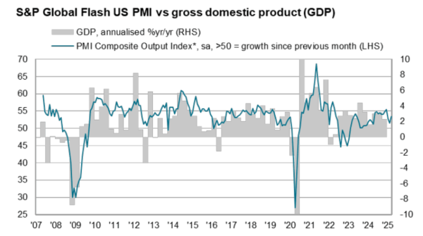 Bitcoin faces 70% odds of another drop as April tariff fears shake markets, Nansen says Bitcoin faces 70% odds of another drop as April tariff fears shake markets, Nansen says