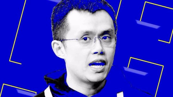 Binance founder CZ says Elon Musk's X 'should ban all bots'