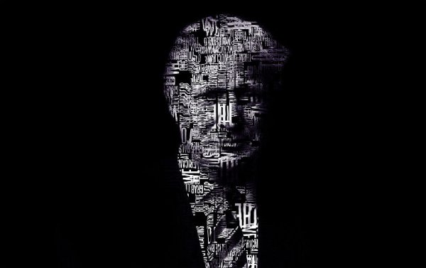 Market Experts Weigh In on Trump’s Strategic Bitcoin Reserve That Takes Out $17B in Potential Selling From BTC Market Experts Weigh In on Trump’s Strategic Bitcoin Reserve That Takes Out $17B in Potential Selling From BTC