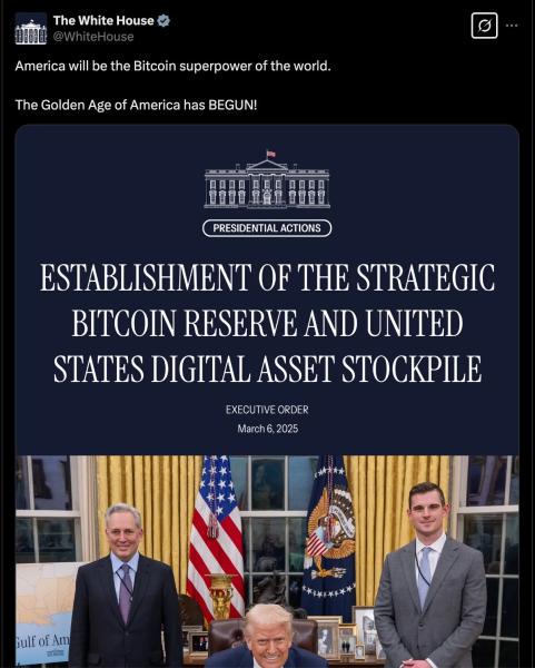 Bitcoin crashes to $80k as Ether tumbles below $2k. How low can prices get? Bitcoin crashes to $80k as Ether tumbles below $2k. How low can prices get?