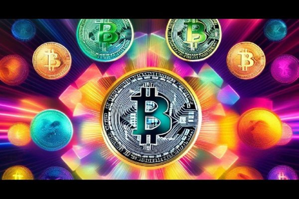 Analyst Reveals How Much Bitcoin Is Needed for Retirement in the US Analyst Reveals How Much Bitcoin Is Needed for Retirement in the US