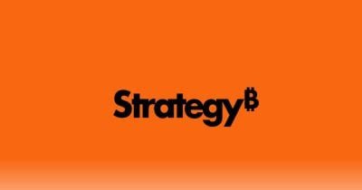 Michael Saylor’s Strategy set to raise $711 million to fund Bitcoin acquisition Michael Saylor’s Strategy set to raise $711 million to fund Bitcoin acquisition