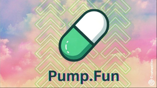 Pump.fun did not kill memecoins &ndash; Co-founder Alon insists memes will rebound