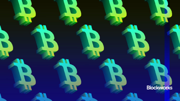 Have we reached the bitcoin bull run’s final wave? Have we reached the bitcoin bull run’s final wave?