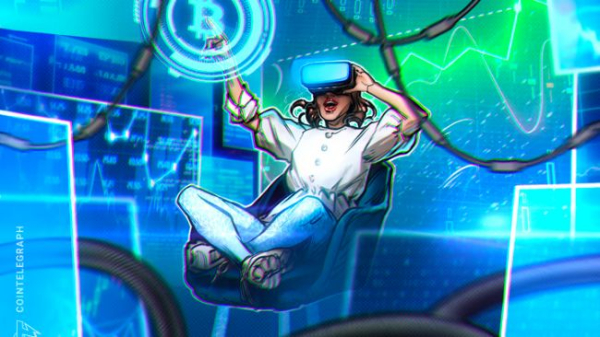 Bitcoin price has 75% chance of hitting new highs in 2025 &mdash; Analyst