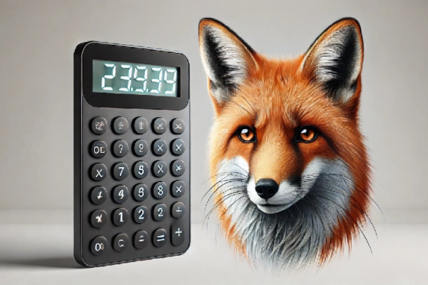 MetaMask integrates the Crypto Tax Calculator and simplifies users’ tax management MetaMask integrates the Crypto Tax Calculator and simplifies users’ tax management