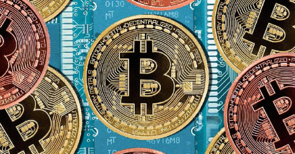 Monte Carlo Simulation on Bitcoin Price: It Predicted the BTC Price Six Months Later &ndash; Here are the Results