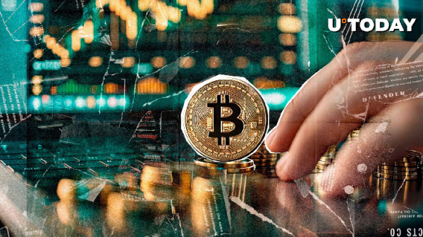 Has 20,000,000th Bitcoin Been Mined?